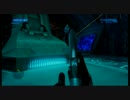 【HALO:CEA】長きレジェンドの旅　Part.３７
