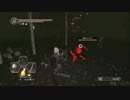 僭越ながらダークソウル２初見プレイを実況させて頂きました。part37