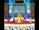 【実況】酔っ払い２人がマリオパーティー８で友情崩壊　part3