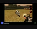 【ジョリーン】2014/05/06【閲覧注意】ストレス発散枠【POSTAL2】Part2