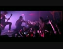 I SEE STARS - Ten Thousand Feet (Live Music Video)