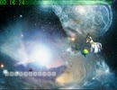 【TA動画】I wanna CQ　Easy連射有 17:31