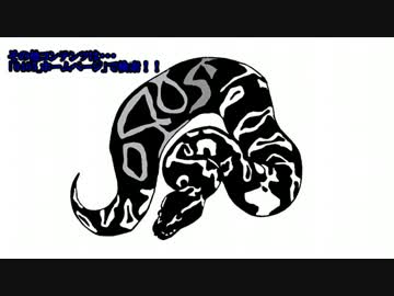 不気味なギターソロの弾き方★ byNORI@和製ヘヴィネスバンド0405