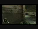 【へっぽこ古参兵】MoH ヒーローズ2 ステージ2-4【Wii】