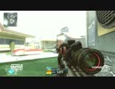 COD BO2 montage episode1