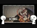 【実況】 Skullgirls #７ 【対戦】