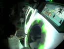 【maimai】 ito 05/07  Save This World νMIX Master S
