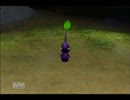 【超絶マイペース実況】赤と青と黄色と俺と2【ピクミン2】4匹目