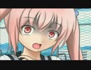 ヤンデレは二次元に限る？イエス or yes【ヤンデレ劇場】part10