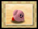 星のカービィ64【実況】～止まらない食欲～Part3