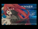 5/3NASA電撃FC大会リーグ戦その１