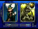 君よ、俺のゴリガンとなれ！耳学問セプター成長記【Culdcept EX+】5-2