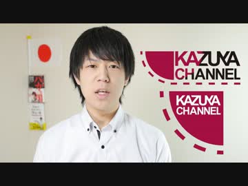 何でも神のせいにしてはいけない