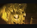 【inko.inc】Private Party【cover】