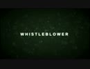 【ホラーゲーム】医療実験を密告しろ　Outlast Whistleblower実況プレイ　Part1