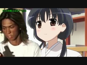 ホモと振り返るANTI姉貴ダイジェスト後編.ANTIT