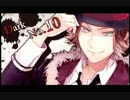 【実況】ドS吸血鬼とイチャイチャ出来る！DIABOLIK　LOVERSをプレイ～part14