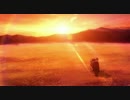 【MAD】 CLANNAD 「射光の丘」