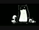 【オリジナル曲】忘却のワンダーランド【NNIインスト】