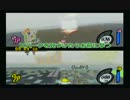 【カービィのエアライド】俺たちずっと友達だよな！part3
