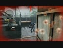 【新武器】機械音痴のThe Last of Usマルチプレイpart28
