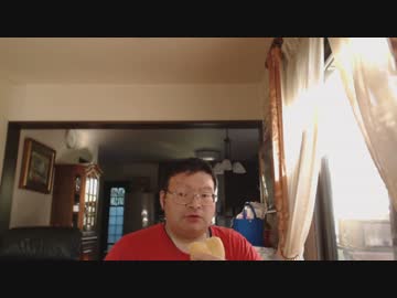 草を禁じ得なかったたれぞう.oc