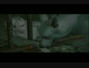 【DEMENT】すべてはヒューイのために…【実況】Part18