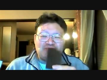 ビターチョコレート食べた。