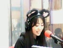 RainbowtownFM しゅしゅ☆ラジ 第32回 2014/05/07放送分