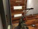 Takedown：redsabre