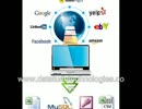 Data mining
