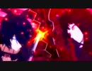 [AMV]Colour Blast