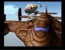 テイルコンチェルトをサクサクプレイ!Part3