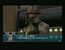 ファイアーマンに憧れて実況プレイpart5　桜坂消防隊