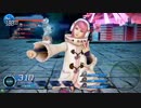 【ガンスト２】Bになるどころか降格した鏡華さん【C2】