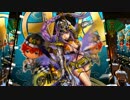 【戦国大戦】歪みねえ在庫処理【６７】