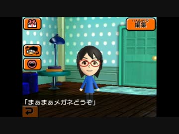 【モバマス】この島に女子寮を建てよう【トモコレ】