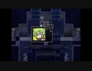 【実況】『おばけと魔法と』 Part71