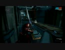 【warframe】超絶銀河系忍者ゲームを実況プレイPart.4