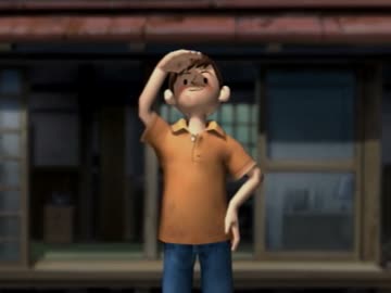 あの少年の日々をもう一度　『ぼくのなつやすみ２』実況プレイ part65(終)