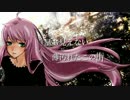❀｡*ﾟ❁『Romance Rush』歌ってみた❁｡*ﾟ❀