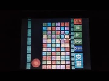 パネルでポン ニコニコミュニティ