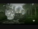 【COD:G】DOMリスポーン位置:PrisonBreak