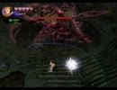 FFCCをマイペースで遊んで行こう。その11