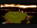 初RPGプレイヤーの小心者が初のクロノトリガーをプレイしてみる　part14