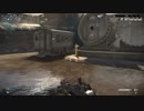 【CoD:G】地上戦フリークによるTDM実況プレイ Part148