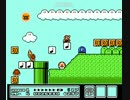 全自動マリオ３　（２）