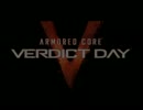 ＡＣＶＤ　オープニング（嘘）