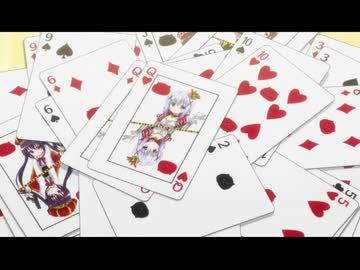 【OP】ご注文はオンドゥルですか？(違います)【差し替え】