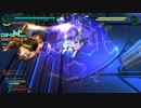 バルドスカイゼロ2 サバイバルモード ベリーハード ロイファーXIX 281～285
